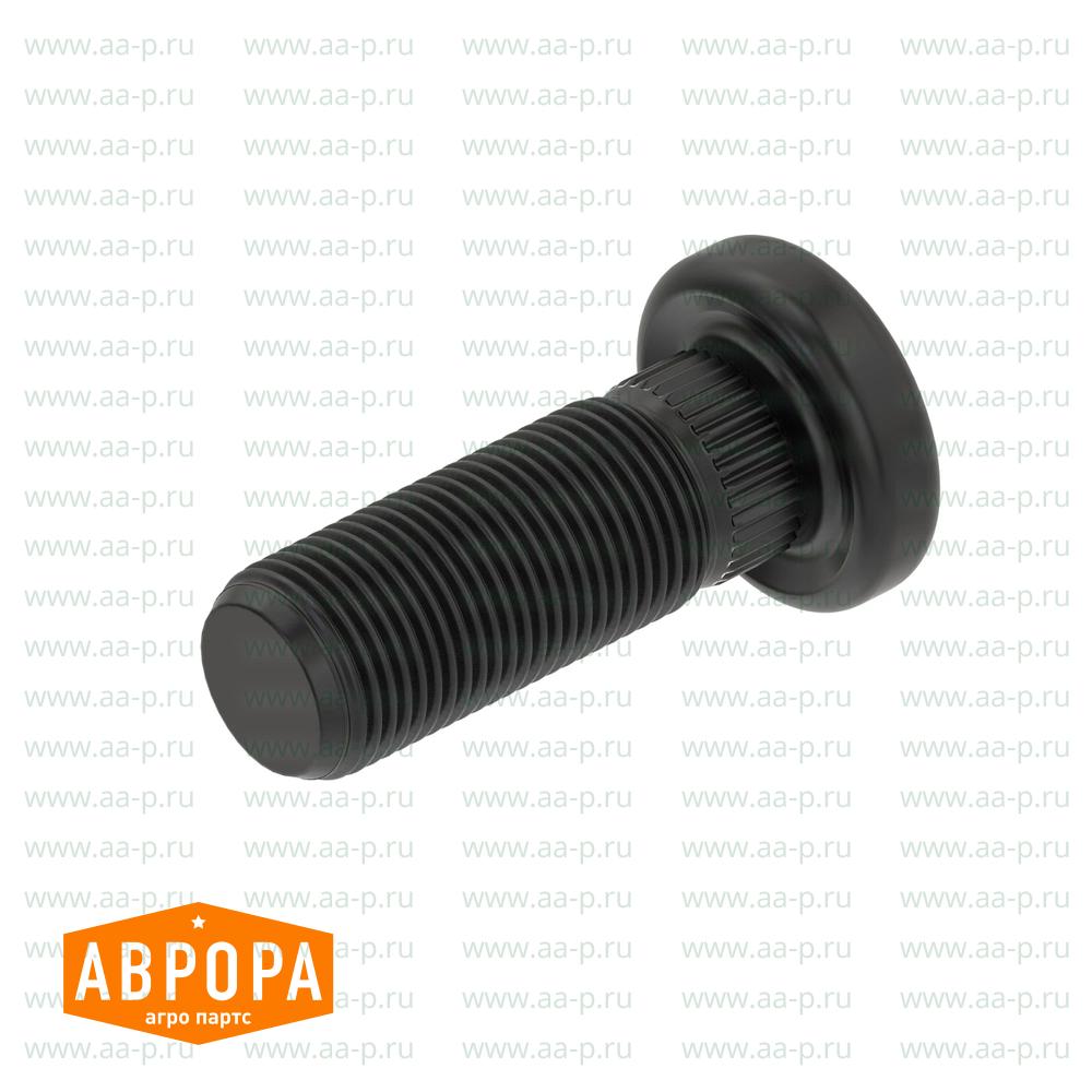 KV22447 КОЛЕСНЫЙ  БОЛТ